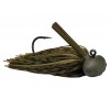 Beast Coast Tungsten Compound Baby Dozer